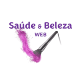 Saude_e_Beleza_WEB_-_Logo_3.0-removebg-preview